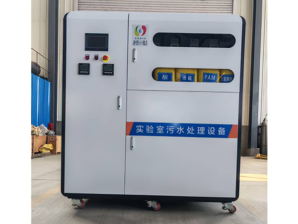 污水處理設(shè)備